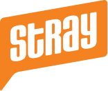 Stray